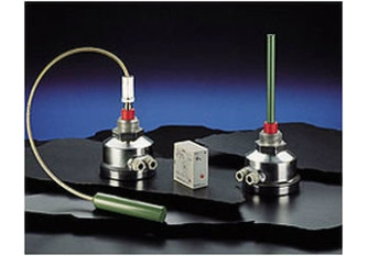 AECO CAPACITIVE LEVEL SENSOR Malaysia Singapore Thailand Indonesia Philippines Vietnam Europe USA