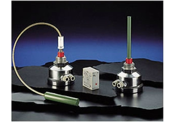 AECO CAPACITIVE LEVEL SENSOR Malaysia Singapore Thailand Indonesia Philippines Vietnam Europe USA AECO CAPACITIVE LEVEL SENSOR Malaysia Singapore Thailand Indonesia Philippines Vietnam Europe USA