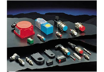 AECO SENSORS DISTRIBUTOR