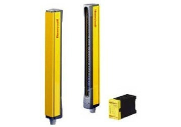 AECO SAFETY LIGHT CURTAIN Malaysia Singapore Thailand Indonesia Philippines Vietnam Europe USA AECO SAFETY LIGHT CURTAIN Malaysia Singapore Thailand Indonesia Philippines Vietnam Europe USA