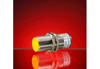 AECO INDUCTIVE ROTATION SPEED SENSOR Malaysia Singapore Thailand Indonesia Philippines Vietnam Europe USA