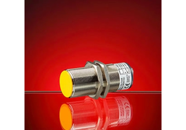 AECO INDUCTIVE ROTATION SPEED SENSOR Malaysia Singapore Thailand Indonesia Philippines Vietnam Europe USA AECO INDUCTIVE ROTATION SPEED SENSOR Malaysia Singapore Thailand Indonesia Philippines Vietnam Europe USA