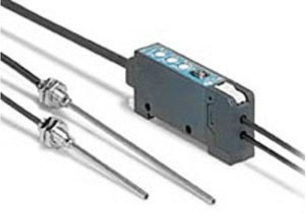 AECO FIBER OPTIC SENSOR Malaysia Singapore Thailand Indonesia Philippines Vietnam Europe USA AECO FIBER OPTIC SENSOR Malaysia Singapore Thailand Indonesia Philippines Vietnam Europe USA