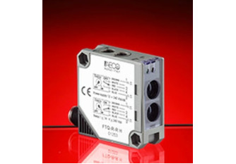 AECO RECTANGULAR PHOTOELECTRIC SENSOR Malaysia Singapore Thailand Indonesia Philippines Vietnam Europe USA