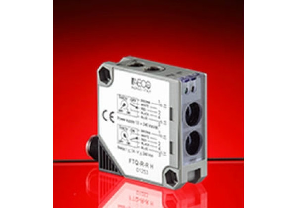 AECO RECTANGULAR PHOTOELECTRIC SENSOR Malaysia Singapore Thailand Indonesia Philippines Vietnam Europe USA AECO RECTANGULAR PHOTOELECTRIC SENSOR Malaysia Singapore Thailand Indonesia Philippines Vietnam Europe USA