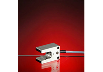 AECO FORK PHOTOELECTRIC SENSOR Malaysia Singapore Thailand Indonesia Philippines Vietnam Europe USA