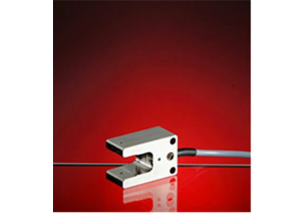 AECO FORK PHOTOELECTRIC SENSOR Malaysia Singapore Thailand Indonesia Philippines Vietnam Europe USA AECO FORK PHOTOELECTRIC SENSOR Malaysia Singapore Thailand Indonesia Philippines Vietnam Europe USA