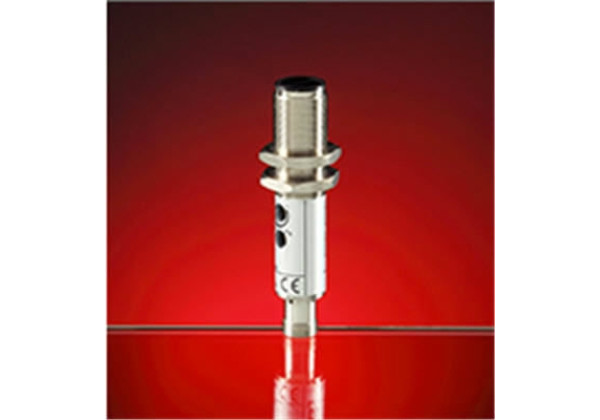 AECO M18 PHOTOELECTRIC SENSOR Malaysia Singapore Thailand Indonesia Philippines Vietnam Europe USA AECO M18 PHOTOELECTRIC SENSOR Malaysia Singapore Thailand Indonesia Philippines Vietnam Europe USA