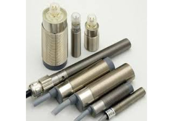 AECO M5 INDUCTIVE PROXIMITY SENSOR Malaysia Singapore Thailand Indonesia Philippines Vietnam Europe USA AECO M5 INDUCTIVE PROXIMITY SENSOR Malaysia Singapore Thailand Indonesia Philippines Vietnam Europe USA