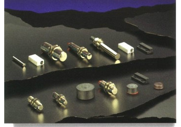 AECO MAGNETIC SENSOR Malaysia Singapore Thailand Indonesia Philippines Vietnam Europe USA AECO MAGNETIC SENSOR Malaysia Singapore Thailand Indonesia Philippines Vietnam Europe USA