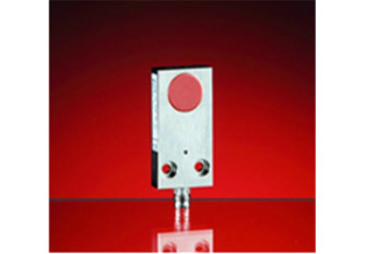 AECO RECTANGULAR INDUCTIVE SENSOR Malaysia Singapore Thailand Indonesia Philippines Vietnam Europe USA
