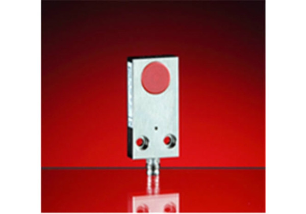 AECO RECTANGULAR INDUCTIVE SENSOR Malaysia Singapore Thailand Indonesia Philippines Vietnam Europe USA AECO RECTANGULAR INDUCTIVE SENSOR Malaysia Singapore Thailand Indonesia Philippines Vietnam Europe USA