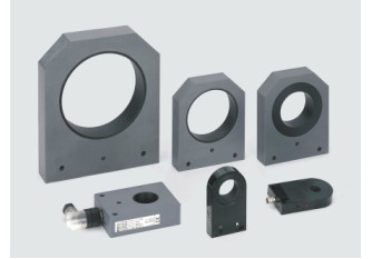 AECO RING INDUCTIVE SENSOR Malaysia Singapore Thailand Indonesia Philippines Vietnam Europe USA