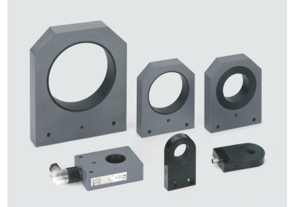 AECO RING INDUCTIVE SENSOR Malaysia Singapore Thailand Indonesia Philippines Vietnam Europe USA AECO RING INDUCTIVE SENSOR Malaysia Singapore Thailand Indonesia Philippines Vietnam Europe USA