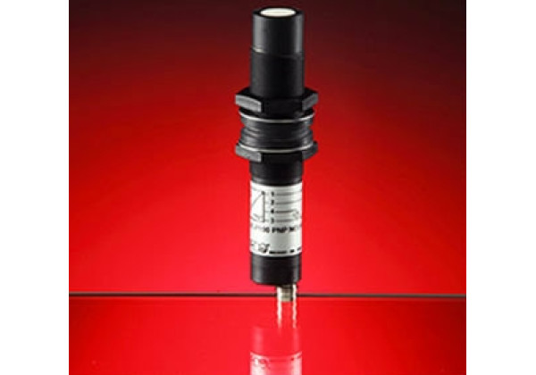AECO ULTRASONIC SENSOR Malaysia Singapore Thailand Indonesia Philippines Vietnam Europe USA AECO ULTRASONIC SENSOR Malaysia Singapore Thailand Indonesia Philippines Vietnam Europe USA
