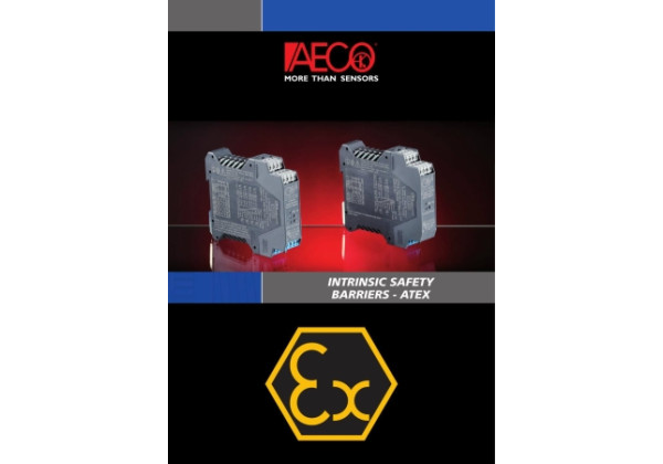 AECO ATEX PRODUCTS Malaysia Singapore Thailand Indonesia Philippines Vietnam Europe USA AECO ATEX PRODUCTS Malaysia Singapore Thailand Indonesia Philippines Vietnam Europe USA