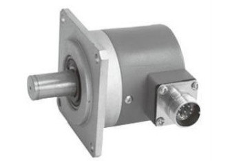 ZSF5815-1024 ENCODER Malaysia Singapore Thailand Indonesia Philippines Vietnam Europe USA