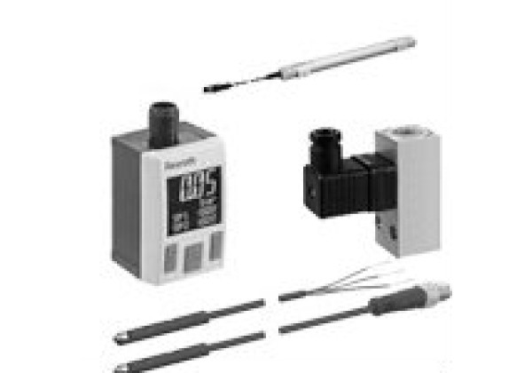AVENTICS Sensor