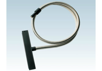 ARRAY LINEAR TYPE FIBER OPTIC LIGHT GUIDE