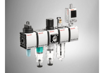 AVENTICS DISTRIBUTOR