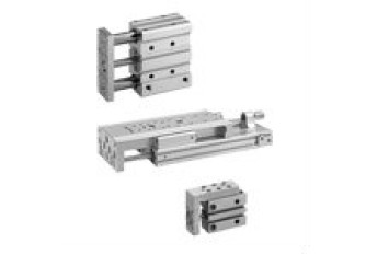 AVENTICS Guide cylinders