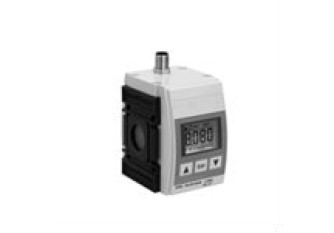 AVENTICS Flow sensors