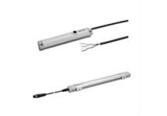 AVENTICS Distance measuring sensors