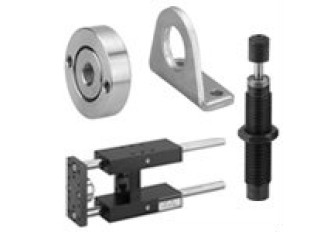 AVENTICS Cylinder Accessories
