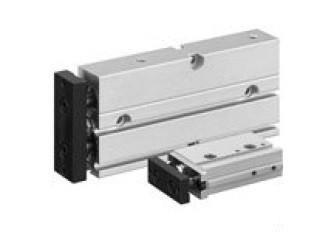 AVENTICS Double piston cylinders