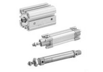 AVENTICS Cylinders
