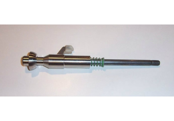 AVENTICS ICM-032 0413214718 PLASTIC NUT Malaysia Singapore Thailand Indonesia Philippines Vietnam Europe & USA AVENTICS ICM-032 0413214718 PLASTIC NUT Malaysia Singapore Thailand Indonesia Philippines Vietnam Europe & USA