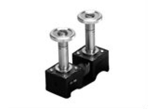 AVENTICS 32NC-22MM-2W-NO_COIL 0493818902 EL.CONTROL.VALVE Malaysia Singapore Thailand Indonesia Philippines Vietnam Europe & USA