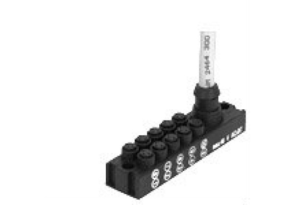 AVENTICS ELECTRIC TERMINAL 590 0493832018 Malaysia Singapore Thailand Indonesia Philippines Vietnam Europe & USA AVENTICS ELECTRIC TERMINAL 590 0493832018 Malaysia Singapore Thailand Indonesia Philippines Vietnam Europe & USA