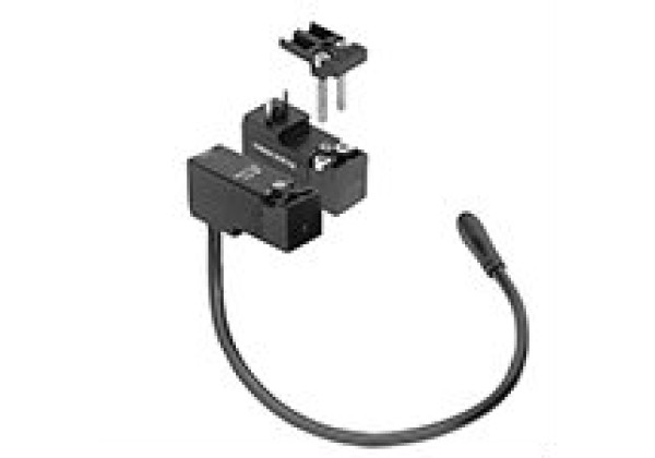 AVENTICS 15MM UL IP67+ 0493833308 PILOT VALVE Malaysia Singapore Thailand Indonesia Philippines Vietnam Europe & USA