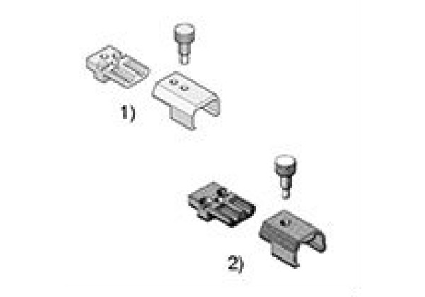AVENTICS BISTABLE MAN. OVERRIDE 15 MM (6 PAK) 0493835718 Malaysia Singapore Thailand Indonesia Philippines Vietnam Europe & USA
