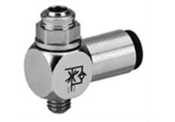 AVENTICS CL03 5M 16-VALVES 0493871106 CONNECTOR CABLE Malaysia Singapore Thailand Indonesia Philippines Vietnam Europe & USA (2) AVENTICS CL03 5M 16-VALVES 0493871106 CONNECTOR CABLE Malaysia Singapore Thailand Indonesia Philippines Vietnam Europe & USA (2)