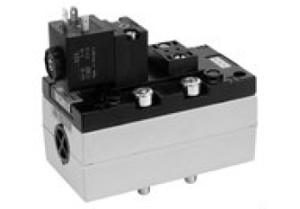 AVENTICS 1-3-5-CL0 30493871904 SOLENOID-OPERATED Malaysia Singapore Thailand Indonesia Philippines Vietnam Europe & USA