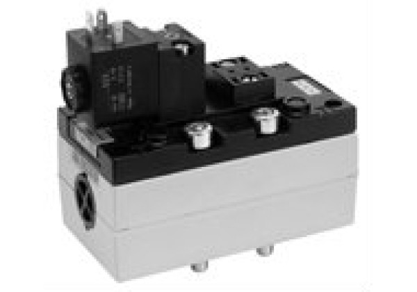 AVENTICS 1-3-5-CL0 30493871904 SOLENOID-OPERATED Malaysia Singapore Thailand Indonesia Philippines Vietnam Europe & USA