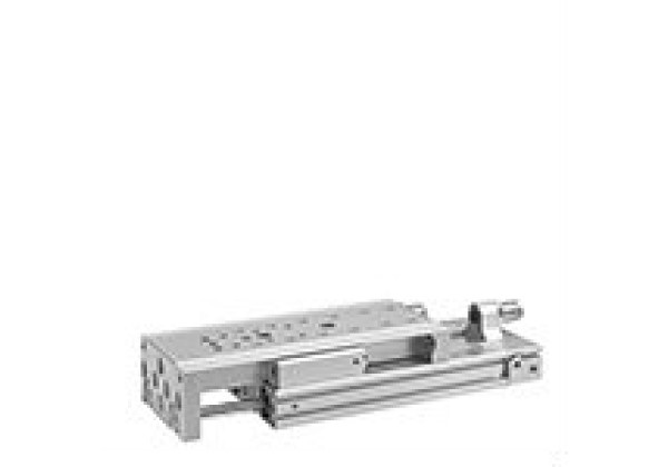AVENTICS FITTING D6 SLIP-IN LP04 0493872907 Malaysia Singapore Thailand Indonesia Philippines Vietnam Europe & USA AVENTICS FITTING D6 SLIP-IN LP04 0493872907 Malaysia Singapore Thailand Indonesia Philippines Vietnam Europe & USA