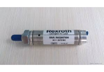 AVENTICS 590; 10X; 8MM PU 049383340 PROTECTION SLEEVE PLUG Malaysia Singapore Thailand Indonesia Philippines Vietnam Europe & USA