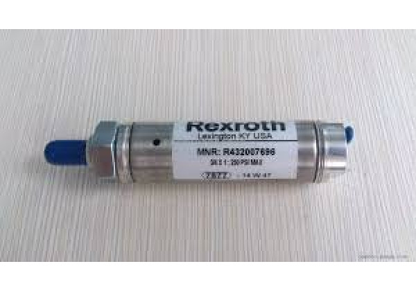 AVENTICS 590; 10X; 8MM PU 049383340 PROTECTION SLEEVE PLUG Malaysia Singapore Thailand Indonesia Philippines Vietnam Europe & USA