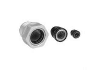 AVENTICS MSS-040 PTFE_NBR 0496401204 Malaysia Singapore Thailand Indonesia Philippines Vietnam Europe & USA