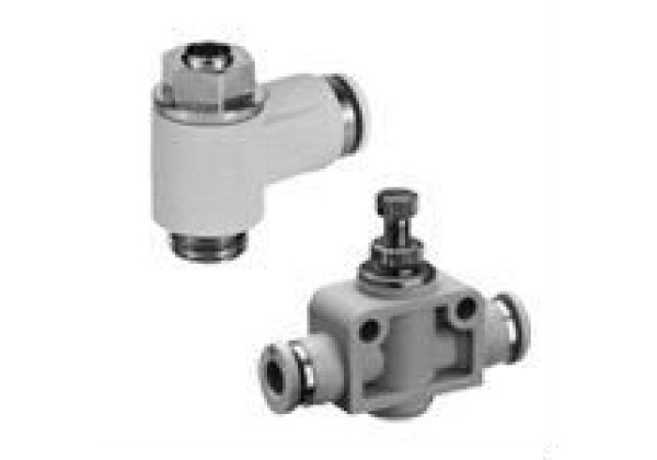 AVENTICS CO1-FORM_A-048DC-10,0W-30MM 0498320406 Malaysia Singapore Thailand Indonesia Philippines Vietnam Europe & USA AVENTICS CO1-FORM_A-048DC-10,0W-30MM 0498320406 Malaysia Singapore Thailand Indonesia Philippines Vietnam Europe & USA