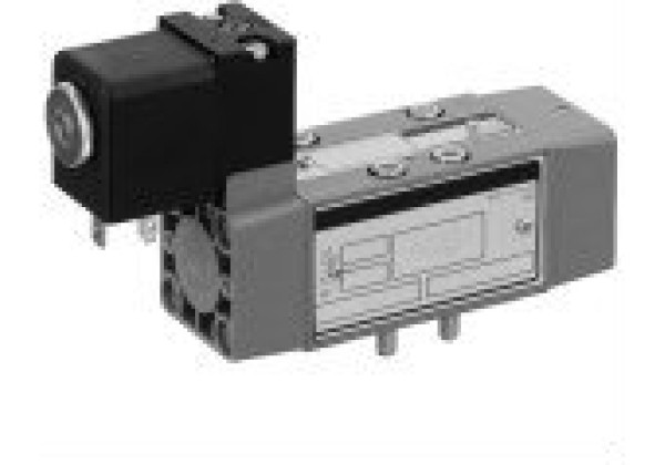 AVENTICS ISO1 DVV3 52 DISTRIBUTEU ELECTR 0820024331 Malaysia Singapore Thailand Indonesia Philippines Vietnam Europe & USA AVENTICS ISO1 DVV3 52 DISTRIBUTEU ELECTR 0820024331 Malaysia Singapore Thailand Indonesia Philippines Vietnam Europe & USA