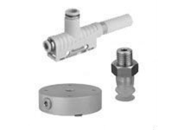 AVENTICS CD02-5-2AS-024DC 0820038157 Malaysia Singapore Thailand Indonesia Philippines Vietnam Europe & USA