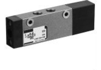 AVENTICS DIST.INOX C098T021 52 UMSCHALTVENTIL 0820204006 Malaysia Singapore Thailand Indonesia Philippines Vietnam Europe & USA