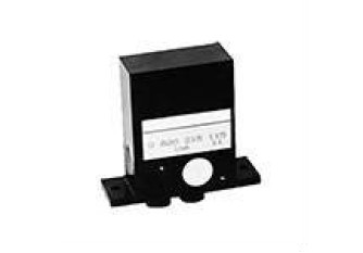 AVENTICS PULSE GENERATOR  0820215115 Malaysia Singapore Thailand Indonesia Philippines Vietnam Europe & USA