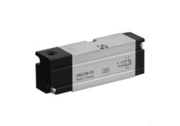 AVENTICS CD02-52XX-AS 0820238103 Malaysia Singapore Thailand Indonesia Philippines Vietnam Europe & USA (2)
