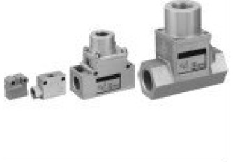 AVENTICS NG6 (G14) SHUTTLE VALVE  0821000003 Malaysia Singapore Thailand Indonesia Philippines Vietnam Europe & USA