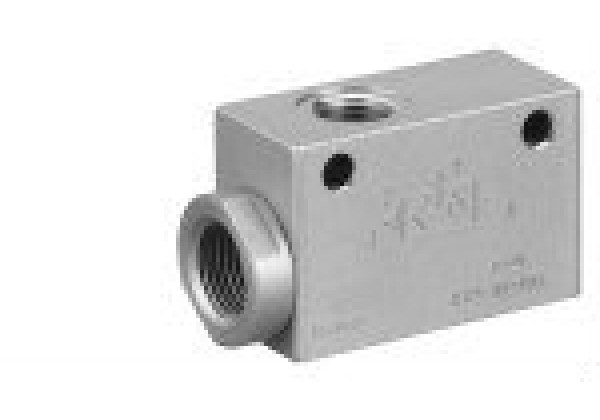 AVENTICS BLEEDER VALVE G1-02 0821002002 Malaysia Singapore Thailand Indonesia Philippines Vietnam Europe & USA